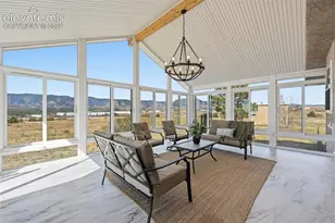 715 Struthers Loop, Colorado Springs, CO 80921 - Photo 11