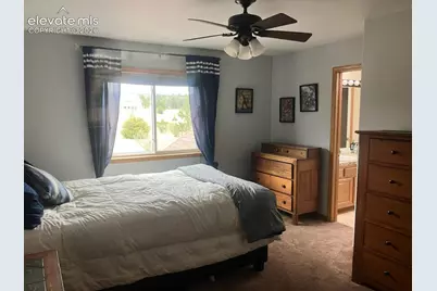715 Struthers Loop, Colorado Springs, CO 80921 - Photo 27