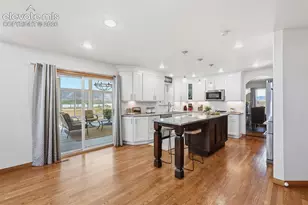 715 Struthers Loop, Colorado Springs, CO 80921 - Photo 5