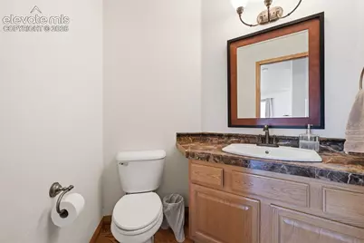 715 Struthers Loop, Colorado Springs, CO 80921 - Photo 19