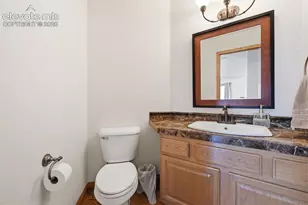 715 Struthers Loop, Colorado Springs, CO 80921 - Photo 19