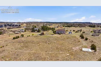 715 Struthers Loop, Colorado Springs, CO 80921 - Photo 41