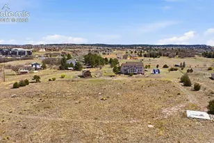 715 Struthers Loop, Colorado Springs, CO 80921 - Photo 41