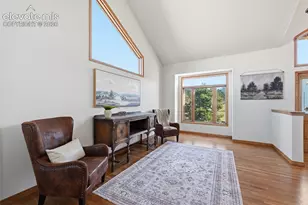 715 Struthers Loop, Colorado Springs, CO 80921 - Photo 15