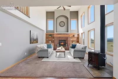 715 Struthers Loop, Colorado Springs, CO 80921 - Photo 9