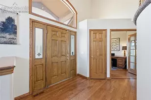 715 Struthers Loop, Colorado Springs, CO 80921 - Photo 3