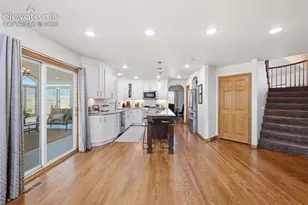 715 Struthers Loop, Colorado Springs, CO 80921 - Photo 7