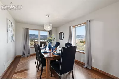 715 Struthers Loop, Colorado Springs, CO 80921 - Photo 17