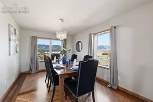 715 Struthers Loop, Colorado Springs, CO 80921 - Photo 17
