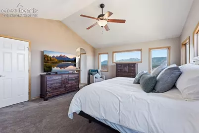 715 Struthers Loop, Colorado Springs, CO 80921 - Photo 23