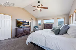 715 Struthers Loop, Colorado Springs, CO 80921 - Photo 23