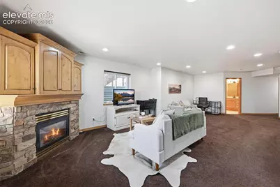 715 Struthers Loop, Colorado Springs, CO 80921 - Photo 33
