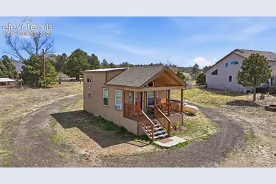 715 Struthers Loop, Colorado Springs, CO 80921 - Photo 37