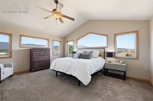 715 Struthers Loop, Colorado Springs, CO 80921 - Photo 21