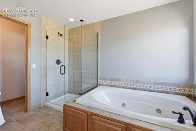 715 Struthers Loop, Colorado Springs, CO 80921 - Photo 25