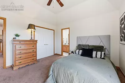 715 Struthers Loop, Colorado Springs, CO 80921 - Photo 29