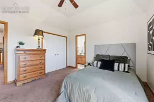 715 Struthers Loop, Colorado Springs, CO 80921 - Photo 29
