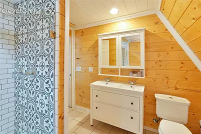 48 Angel Road, Rye, CO 81069 - Photo 7
