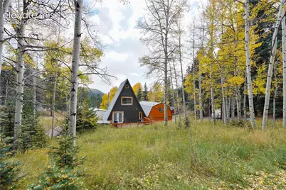 48 Angel Road, Rye, CO 81069 - Photo 21