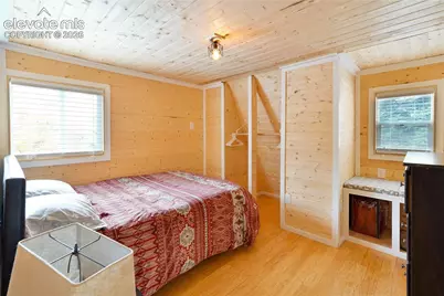 48 Angel Road, Rye, CO 81069 - Photo 15