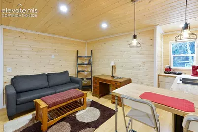 48 Angel Road, Rye, CO 81069 - Photo 13