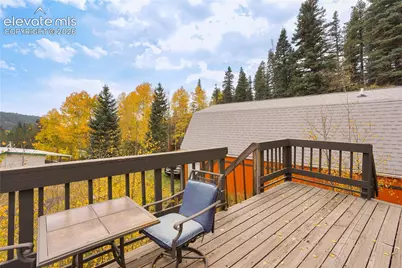 48 Angel Road, Rye, CO 81069 - Photo 19