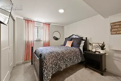 970 Royal Crown Lane, Colorado Springs, CO 80906 - Photo 35