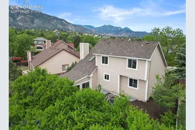 970 Royal Crown Lane, Colorado Springs, CO 80906 - Photo 41
