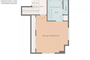 970 Royal Crown Ln, Colorado Springs, CO 80906 - Photo 47