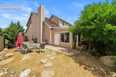 970 Royal Crown Lane, Colorado Springs, CO 80906 - Photo 37