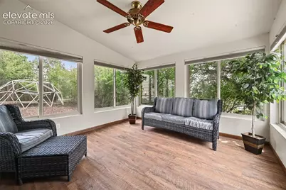 970 Royal Crown Lane, Colorado Springs, CO 80906 - Photo 19