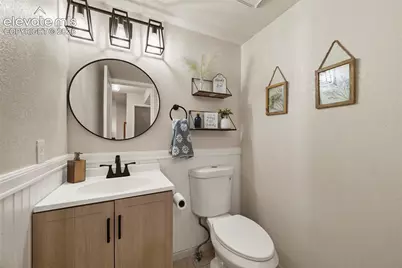 970 Royal Crown Lane, Colorado Springs, CO 80906 - Photo 21
