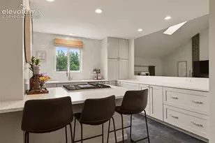 970 Royal Crown Ln, Colorado Springs, CO 80906 - Photo 11