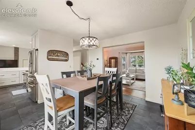 970 Royal Crown Lane, Colorado Springs, CO 80906 - Photo 9