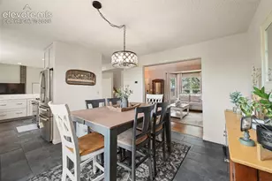 970 Royal Crown Ln, Colorado Springs, CO 80906 - Photo 9