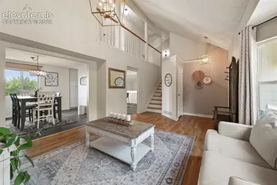 970 Royal Crown Lane, Colorado Springs, CO 80906 - Photo 7