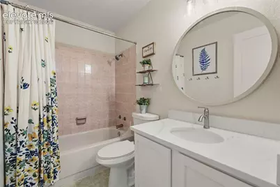 970 Royal Crown Lane, Colorado Springs, CO 80906 - Photo 29