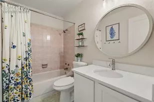 970 Royal Crown Ln, Colorado Springs, CO 80906 - Photo 29