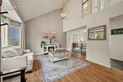 970 Royal Crown Lane, Colorado Springs, CO 80906 - Photo 5