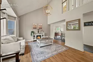 970 Royal Crown Ln, Colorado Springs, CO 80906 - Photo 5