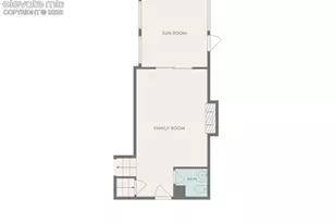 970 Royal Crown Ln, Colorado Springs, CO 80906 - Photo 45
