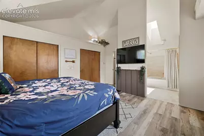 970 Royal Crown Lane, Colorado Springs, CO 80906 - Photo 25