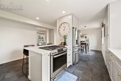 970 Royal Crown Lane, Colorado Springs, CO 80906 - Photo 13