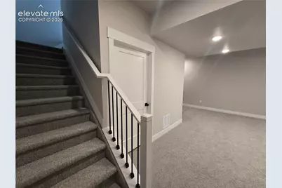 9436 Roseate View, Colorado Springs, CO 80924 - Photo 17