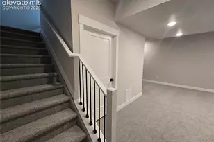 9436 Roseate Vw, Colorado Springs, CO 80924 - Photo 17