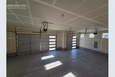 9436 Roseate View, Colorado Springs, CO 80924 - Photo 15