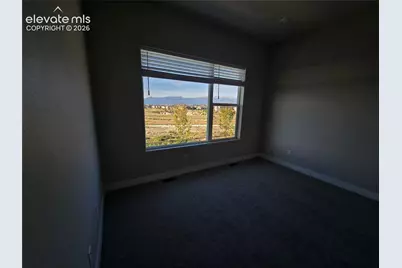9436 Roseate View, Colorado Springs, CO 80924 - Photo 9