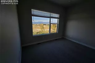 9436 Roseate Vw, Colorado Springs, CO 80924 - Photo 9
