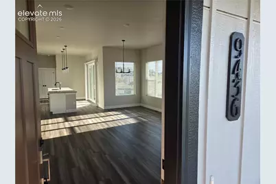 9436 Roseate View, Colorado Springs, CO 80924 - Photo 1