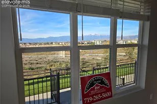 9436 Roseate Vw, Colorado Springs, CO 80924 - Photo 3